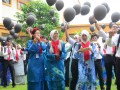 Tn 231 DSC 3133